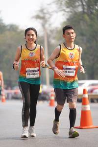 BIB: 46699, 45334
                            <button type="button" onclick="openModal(8591360)" class="btn btn-primary btn-sm float-right btn-popup" data-toggle="modal" data-target=".modal-high-quality">
                        <i class="fas fa-shopping-cart"></i> Add to Cart
                    </button>
                                            <button type="button" onclick="isThisMe(8591360, true)" class="btn btn-success btn-sm float-right btn-popup btn-isme hidden" data-toggle="tooltip" data-placement="bottom" title="นี่คือรูปของคุณใช่ไหม คลิกที่นี่เพื่อเอาเข้าอัลบั้ม">
                        <i class="fas fa-plus"></i> Add to album
                    </button>
                    <button type="button" onclick="isThisMe(8591360, false)" class="btn btn-warning btn-sm float-right btn-popup btn-isnotme hidden">
                        <i class="fas fa-ban"></i> Remove from album
                    </button>